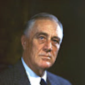 Meet your Posher, Zachary